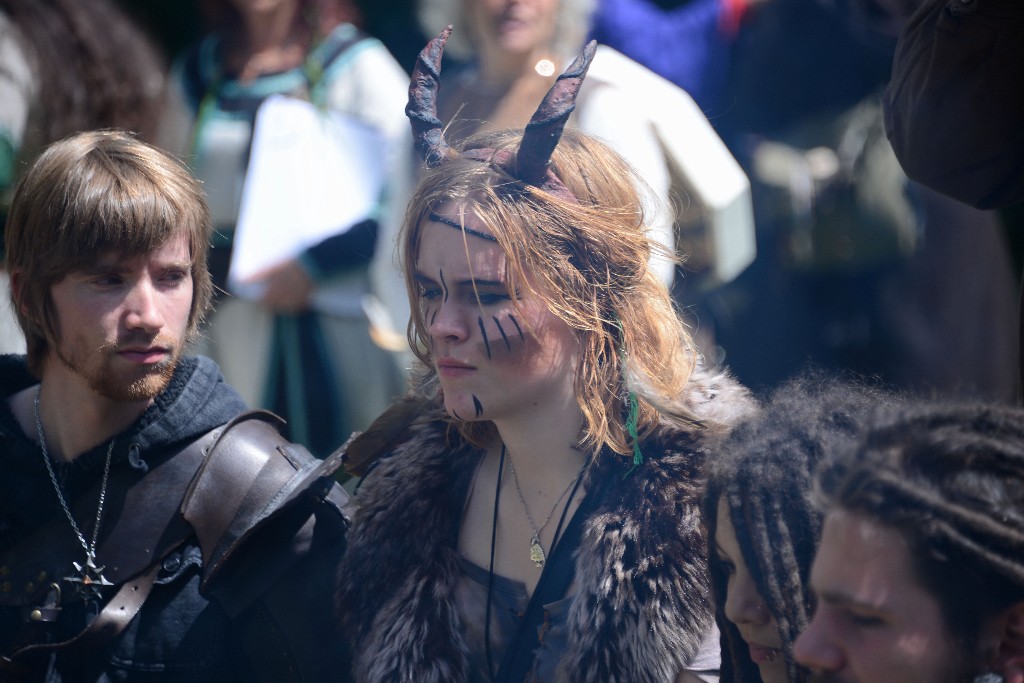 ../Images/Keltfest 2015 zaterdag 045.jpg